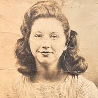 Couline Wickware Obituary