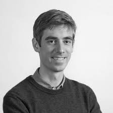 Register for our Architecture Project Talk about Battersea Arts Centre