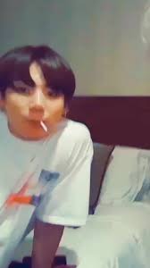 Creador De Acrosticos