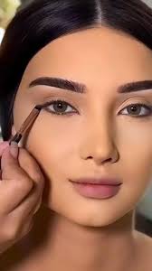 Anwar francis (anwarfrancis)