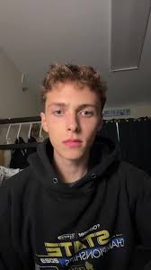 Sam Haber (@sam.haber65)