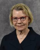 Cynthia Schreiber-Beck