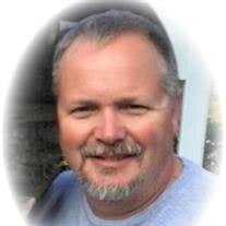 Eric "Zeke" Magee Obituary