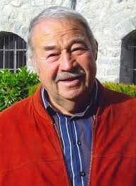 Roland RICHARD-BRUCHEZ