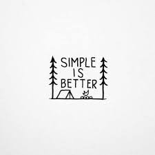 Check out our simple aesthetic art selection for the very best in unique or custom, handmade pieces from our shops. Simple Art And Lifes Things Image 6253061 On Favim Com