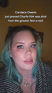 Theyre gonna take the internet away, ., ., ., ., ., ., ., #skits  #comedyskit #comedyskits