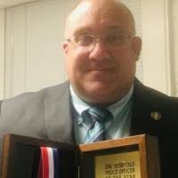 William Mazurek's Instagram, Twitter & Facebook