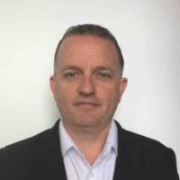 Andy Perreault Email & Phone Number