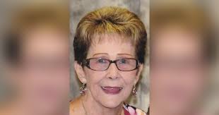 Obituary for LaRue M. Waters