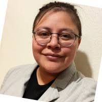 100+ "Ortega Lopez" profiles