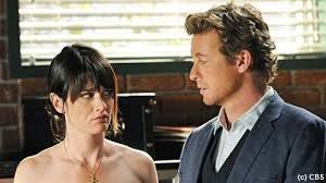Voir mentalist saison 4 episode 3 vf en streaming gratuitement. The Mentalist Saison 4 Jane Et Lisbon Bientot Amoureux Spoiler Purebreak
