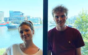 May 30, 2021 · linda hakeboom (35) heeft op social media een emotioneel bericht gedeeld. Bmy Podcast Met Linda Hakeboom Bm