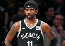 Irving had a love of basketball from a young age through watching his father, drederick irving, who played professional basketball for the bulleen. Kyrie Irving Net Worth 2021 Age Height Weight Girlfriend Dating Kids Biography Wiki The Wealth Record
