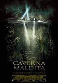 About press copyright contact us creators advertise developers terms privacy policy & safety how youtube works test new features press copyright contact us creators. 22 Ideas De Peliculas Terror Peliculas Completas Peliculas Peliculas De Terror