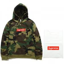 The most common supreme box logo hoodie material is plastic. Supreme Hoodie Custom Made Hoodie Hype Hoodie