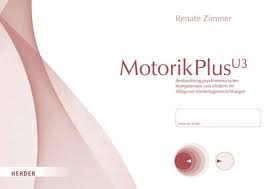 Brautkalender inhalt | günstige endrohre bei a : Motorikplus U3 10 Bogen Beobachtung Psychomotorischer Kompetenzen Online Kaufen