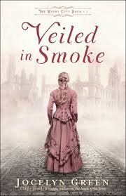 February 2020 Christian Fiction Christian Fiction Books Historical Fiction