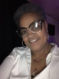 Thomas Edgington Obituary (1955