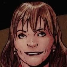 New U Technologies Members