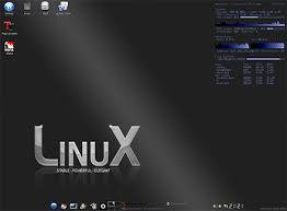 Pin On Onesoftwares
