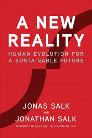 Operative Design A Catalog Of Spatial Verbs Pdf Download Best Books Of 2018 A New Reality Human Evolution For A Sustainable Future With Images Jonas Salk Good Books Leadership Goals