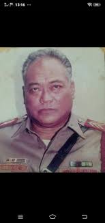 HAPPIEST BIRTHDAY MPD PS2 ASUNCION PCP commander SR/INSP ALFREDO TAN JR.  More accomplishments and bust to come, Godbless, Snappy salute sir!!!  #CrimeAndDrugBusterNgTondo #Asuncion #StationDrugEnforcementTeam #MpdPs2