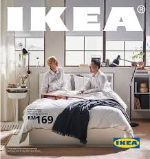 Christmas take away kaunas immediate take away kaunas christmas take away klaipėda immediate take away klaipeda smart lighting all products. I K E A Catalogs Brochures Online
