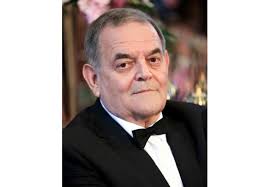 Adnan S. Dib Obituary (2025)