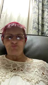 Misty Stanley Ellijay