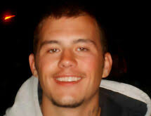 William "Bill" Mivshek (March 16, 1936