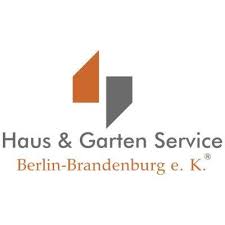 Passende angebote in berlin gibt es bei immobilienscout24! Haus Und Gartenservice Berlin Haus Garten Service Bb