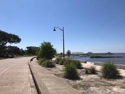 Ocean Springs 2021 Best Of Ocean Springs Ms Tourism Tripadvisor Find a new home in ocean springs, mississippi! ocean springs ms tourism tripadvisor