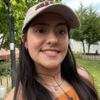 9500+ perfiles de «Catano»