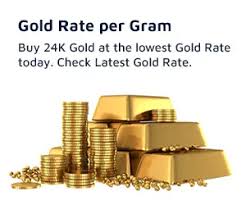 Find me free is the nation's favorite gold rate portal. Gold Rate Today Current 22 24 Carat Gold Price In India 17 Apr 2021