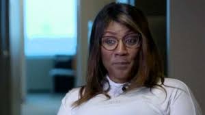 Desperation, 'crisis' at Planned Parenthood clinic under new Texas abortion  law