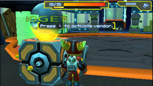 Ratchet Clank Size Matters Psp Iso For Apk Android Usa Ppsspp Psx Ps2 Ps3 Iso Cso Rom For Android Apk Psp Size Matters Android