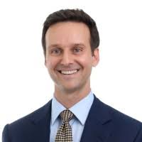 Terence Kirk Email & Phone Number