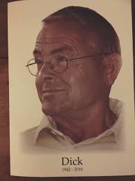 Femmy Bakker Uitvaartbegeleiding