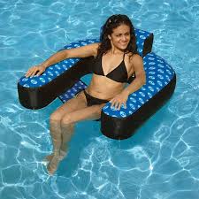 Pin On Pool Droolin