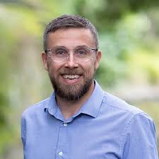 Meet our Baker Tilly Staples Rodway team