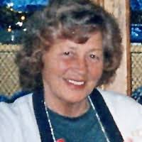 Explore Historic Saranac Lake