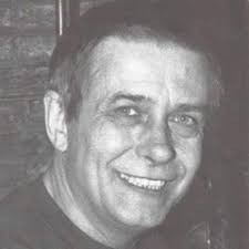 Stream Jack Kinsella music