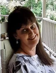 Cynthia Potter Randall Obituary (2025)