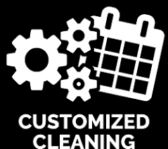 We did not find results for: Office Cleaning Winnipeg Commercial Janitorial Services Workplace Janitorial Services