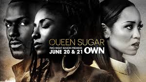 7 Things "Queen Sugar" Does for TV Content (UPDATE)