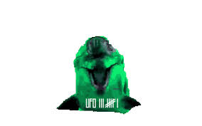 Giphy is how you search, share, discover, and create gifs. Wave Stay High Sticker By Ufo361 For Ios Android Giphy