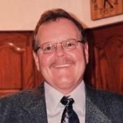 Search David Schultz Obituaries and Funeral Services