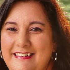 Fundraiser by Papa Crem : Cynthia's Urgent Need: Car Repair Fund