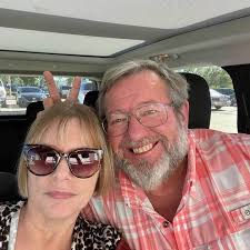 Thank you to all who have served in the armed forces