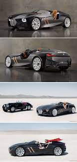 2011 bmw 328 hommage 車 バイク